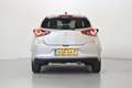 Mazda 2 1.5 e-SAG Homura Beige - thumbnail 41