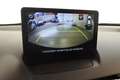 Mazda 2 1.5 e-SAG Homura Beige - thumbnail 9