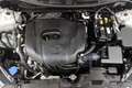 Mazda 2 1.5 e-SAG Homura Beige - thumbnail 38