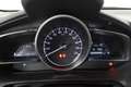 Mazda 2 1.5 e-SAG Homura Beige - thumbnail 3