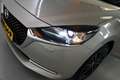 Mazda 2 1.5 e-SAG Homura Beige - thumbnail 12