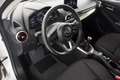 Mazda 2 1.5 e-SAG Homura Beige - thumbnail 16
