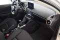 Mazda 2 1.5 e-SAG Homura Beige - thumbnail 30