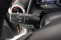Mazda 2 1.5 e-SAG Homura Beige - thumbnail 18