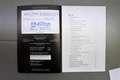 Mazda 2 1.5 e-SAG Homura Beige - thumbnail 33