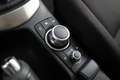 Mazda 2 1.5 e-SAG Homura Beige - thumbnail 29