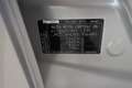 Mazda 2 1.5 e-SAG Homura Beige - thumbnail 31