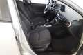 Mazda 2 1.5 e-SAG Homura Beige - thumbnail 5