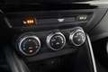 Mazda 2 1.5 e-SAG Homura Beige - thumbnail 27