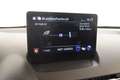Mazda 2 1.5 e-SAG Homura Beige - thumbnail 23