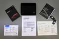Mazda 2 1.5 e-SAG Homura Beige - thumbnail 4