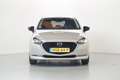 Mazda 2 1.5 e-SAG Homura Beige - thumbnail 42