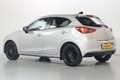 Mazda 2 1.5 e-SAG Homura Beige - thumbnail 40