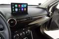Mazda 2 1.5 e-SAG Homura Beige - thumbnail 22