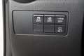 Mazda 2 1.5 e-SAG Homura Beige - thumbnail 17