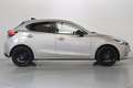 Mazda 2 1.5 e-SAG Homura Beige - thumbnail 13