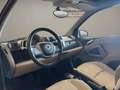 smart forTwo 1000 52 kW coupé passion Nero - thumbnail 8