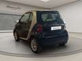 smart forTwo 1000 52 kW coupé passion Nero - thumbnail 7