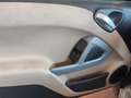 smart forTwo 1000 52 kW coupé passion Nero - thumbnail 11