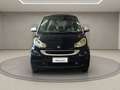 smart forTwo 1000 52 kW coupé passion Nero - thumbnail 3