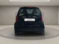 smart forTwo 1000 52 kW coupé passion Nero - thumbnail 6