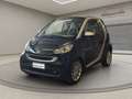 smart forTwo 1000 52 kW coupé passion Nero - thumbnail 4