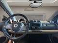 smart forTwo 1000 52 kW coupé passion Nero - thumbnail 9