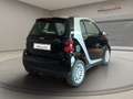 smart forTwo 1000 52 kW coupé passion Nero - thumbnail 5
