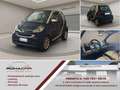 smart forTwo 1000 52 kW coupé passion Nero - thumbnail 1