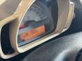 smart forTwo 1000 52 kW coupé passion Nero - thumbnail 10
