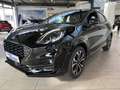 Ford Puma ST-Line Noir - thumbnail 1
