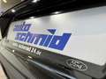 Ford Puma ST-Line Noir - thumbnail 14