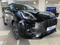 Ford Puma ST-Line Noir - thumbnail 7