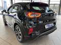 Ford Puma ST-Line Noir - thumbnail 4