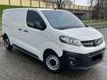 Opel Vivaro Opel Vivaro L2H1 2.0 Diesel 180pk Edition Blanc - thumbnail 2