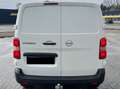 Opel Vivaro Opel Vivaro L2H1 2.0 Diesel 180pk Edition Blanc - thumbnail 4