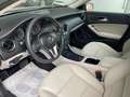 Mercedes-Benz A 160 CDI Automatic Executive OK NEOPATENTATI Nero - thumbnail 8