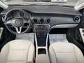 Mercedes-Benz A 160 CDI Automatic Executive OK NEOPATENTATI Nero - thumbnail 9