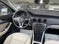 Mercedes-Benz A 160 CDI Automatic Executive OK NEOPATENTATI Negro - thumbnail 12