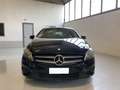 Mercedes-Benz A 160 CDI Automatic Executive OK NEOPATENTATI Negro - thumbnail 4