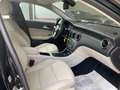 Mercedes-Benz A 160 CDI Automatic Executive OK NEOPATENTATI Negro - thumbnail 11