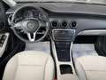 Mercedes-Benz A 160 CDI Automatic Executive OK NEOPATENTATI Negro - thumbnail 13