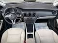 Mercedes-Benz A 160 CDI Automatic Executive OK NEOPATENTATI Nero - thumbnail 15