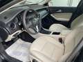 Mercedes-Benz A 160 CDI Automatic Executive OK NEOPATENTATI Negro - thumbnail 14