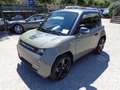 Tazzari EV Zero City L7 LITHIUM BIG 14 KWH ITALIA Grau - thumbnail 1