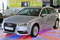 Audi A3 Sportback ambiente*LEDER*KLIMAAUT*ALU*XENON* Silber - thumbnail 1