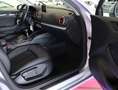 Audi A3 Sportback ambiente*LEDER*KLIMAAUT*ALU*XENON* Silber - thumbnail 21