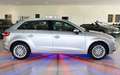 Audi A3 Sportback ambiente*LEDER*KLIMAAUT*ALU*XENON* Silber - thumbnail 9