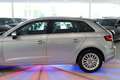 Audi A3 Sportback ambiente*LEDER*KLIMAAUT*ALU*XENON* Silber - thumbnail 5