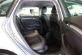 Audi A3 Sportback ambiente*LEDER*KLIMAAUT*ALU*XENON* Silber - thumbnail 20